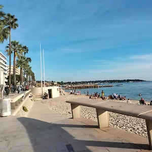 https://sci-la-forge.fr-provencehotel.com